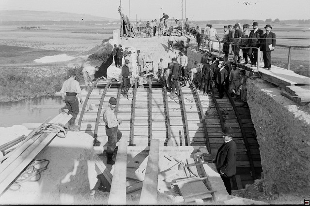 pont 38.jpg